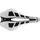 Prologo Dimension 143 mm Weiß