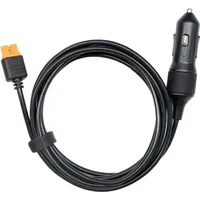 EcoFlow Glacier XT60 Kabel, 2.5m