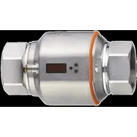 IFM Durchflusssensor SM2601