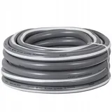 Bradas White Line 3/4" 50 m WWL3/450 silber
