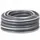 Bradas White Line 3/4" 50 m WWL3/450 silber