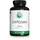 Heilpflanzenwohl Green Naturals Cholesterin Chitosan 3g Vegan