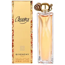 Damenparfüm Givenchy Organza EDP