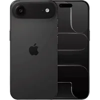Apple iPhone Air 1 TB Space Schwarz