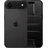 1 TB Space Schwarz
