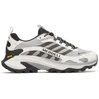 Merrell Moab Speed 2 GTX ash/black 49