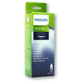 Philips/Saeco Entkalker Konzentrat für Kaffee- und Espressomachinen, 1x 250ml