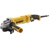 DeWalt DWE4277