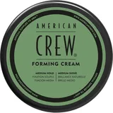 American Crew Forming Cream 85 g