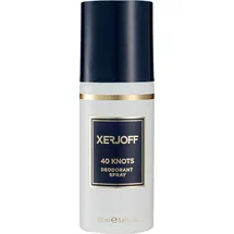 Xerjoff Join the Club 40 Knots Deodorant Spray 100 ml