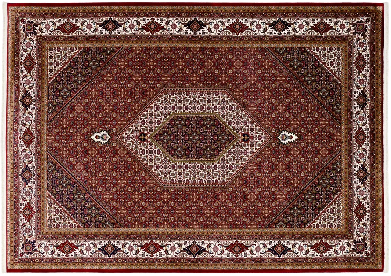 OCI Orient Teppich CENTAURI BIDJAR - L/B ca. 200.00x80.00