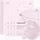 Medicube PDRN Pink Collagen Gel Mask 28 g