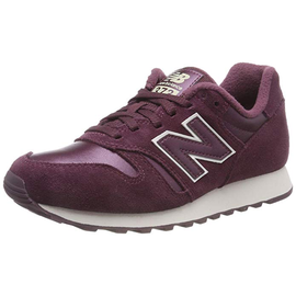 new balance bordeaux 36