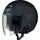 IXS HX 118 matt-schwarz