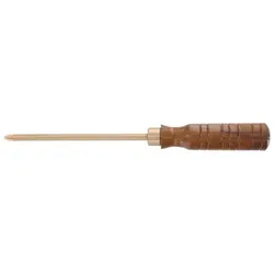 Schraubendreher funkenfrei Phillips PH3 ANP3X150SR