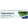 Dr. Willmar Schwabe Hametum Haemorrhoiden Salbe 50 g
