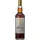 Kavalan Solist Sherry Cask 58,6% vol 0,7 l
