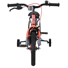 Volare Thombike 14 Zoll RH 21 cm Orange/Grau