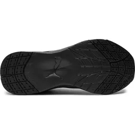 Puma Disperse XT 3 - 7.5