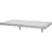 MCW Wandtisch H48 120 x 60 cm weiß