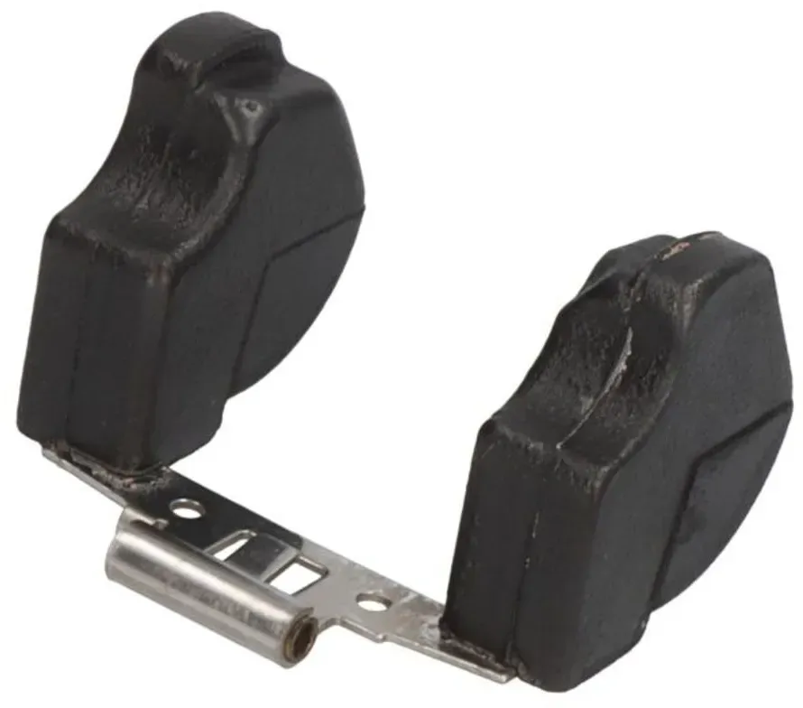 Galleggiante, carburatore TOURMAX FLP-K4