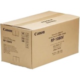 Canon RP-1080V Fotopapier weiß, 10x15cm, 1080 Blatt (8569B001)