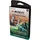 MAGIC: The Gathering Tales of Middle-Earth Jumpstart-Booster 2-Pack Blister