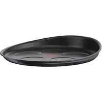 Tefal Pfannkuchenpfanne 27 cm Ingenio Unlimited L8610074