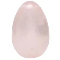 Rosental Organics Yoni Egg