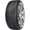 Status Pro Winter 255/35 R18 94V