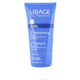 Uriage 1st Shampoo 200 ml