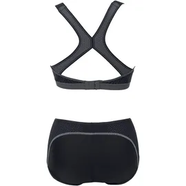 Anita Sport-BH Schwarz 80E