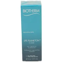 Biotherm Life Plankton Elixir Gesichtsserum 30 ml