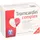 Trommsdorff Tromcardin complex Tabletten 120 St.