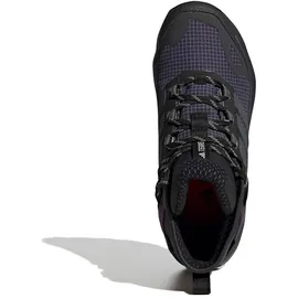 adidas Terrex Skychaser AX5 Mid Gore-tex® Climawarm+ Schuhe (Größe 40