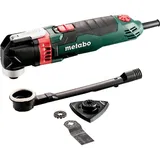 Metabo MT 400 Quick (601406000)