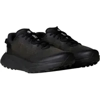 The North Face M ALTAMESA 300 asphalt grey/tnf black