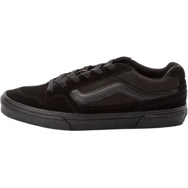 Vans Caldrone Herren Schwarz 43