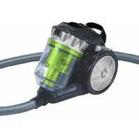 DCG Eltronic DCG BS5012 - Zyklon-Staubsauger 700 W