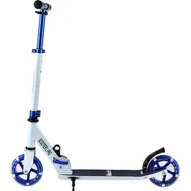 Mach1 Kick Scooter L PRO Blau