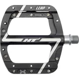 HT Components Ans08 Leap Pedale Schwarz