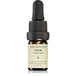 Smells Like Spells Essential Oil Blend Thor duftendes essentielles öl (Career spell) 5 ml