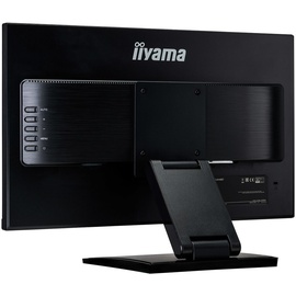 Iiyama ProLite T2454MSC-B1AG 24"