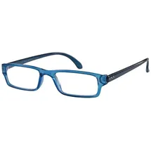 original i need you I Need You Action +2,00 dpt blau, 2.9 cm