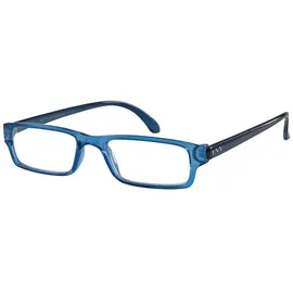 original i need you I Need You Action +2,00 dpt blau, 2.9 cm