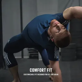 adidas Z.N.E. 01 ANC light grey