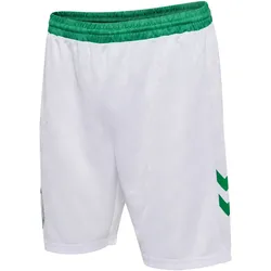 hummel SV Werder Bremen Heimshorts 2024/25 9001 - white XS