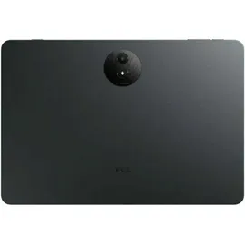 TCL NXTPAPER 11 Plus 11,5" 8 GB 256 GB Grau