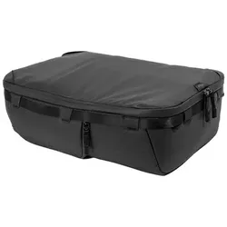 Peak Design Kamera Cube V2 - Packwürfel L