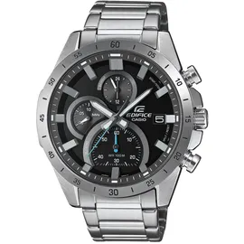Casio Edifice Edelstahl 47,1 mm EFR-571D-1AVUEF